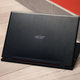 Image for article titled Acer's Swift 7 Is the Thinnest Laptop in the World, Again